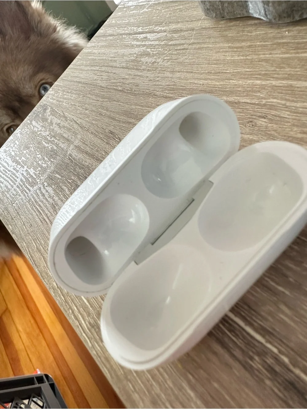 Apple AirPod Pro 2
